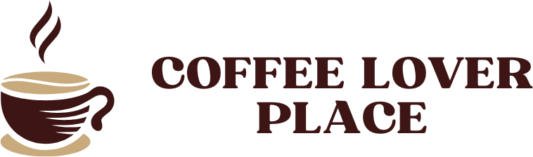 Coffee Lover Place